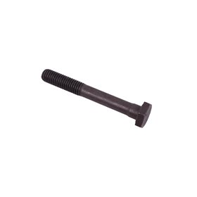 SRUBA NAPINACZA M10 X 75MM PASKA ROZRZAD LR062017GEN