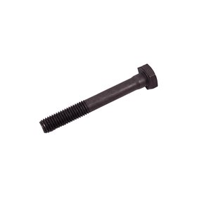 SRUBA NAPINACZA M10 X 75MM PASKA ROZRZAD LR062017GEN