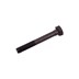 SRUBA NAPINACZA M10 X 75MM PASKA ROZRZAD LR062017GEN