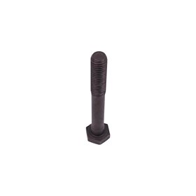 SRUBA NAPINACZA M10 X 75MM PASKA ROZRZAD LR062017GEN