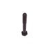 SRUBA NAPINACZA M10 X 75MM PASKA ROZRZAD LR062017GEN