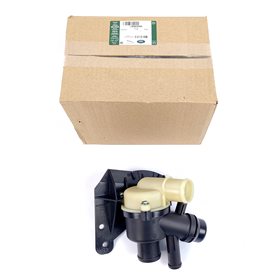 TERMOSTAT 3.0 TD V6 RR L405 / RR SPORT LR062085GEN