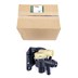 TERMOSTAT 3.0 TD V6 RR L405 / RR SPORT LR062085GEN