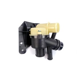 TERMOSTAT 3.0 TD V6 RR L405 / RR SPORT LR062085GEN