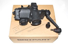 GEAR - STEERING LR062098ADWEST