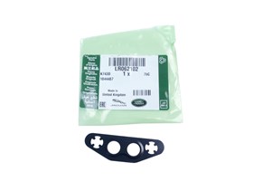USZCZELKA PRZEWODU CHLODZENIA TURBINY LR062102GEN