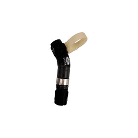 PIPE - FILLER LR062108GEN