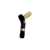 PIPE - FILLER LR062108GEN