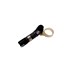 PIPE - FILLER LR062108GEN