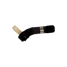 PIPE - FILLER LR062108GEN
