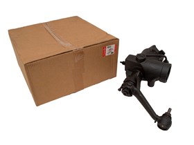 PRZEKLADNIA KIEROWNICZA KOMPLETNA - DEF LR062124GEN