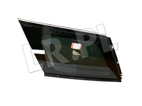 SZYBA BAGAZNIKA LEWA RANGE ROVER L405 LR062148GEN
