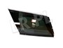 SZYBA BAGAZNIKA LEWA RANGE ROVER L405 LR062148GEN