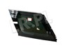 SZYBA BAGAZNIKA LEWA RANGE ROVER L405 LR062148GEN