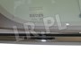 SZYBA BAGAZNIKA LEWA RANGE ROVER L405 LR062148GEN