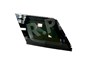 SZYBA BAGAZNIKA LEWA RANGE ROVER L405 LR062148GEN