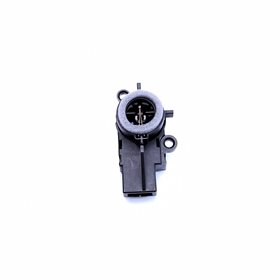 CZUJNIK TEMPERATURY NAGRZEWNICY (NA NAGR LR062233GEN