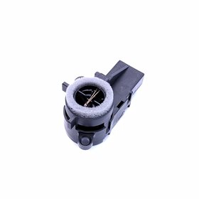 CZUJNIK TEMPERATURY NAGRZEWNICY (NA NAGR LR062233GEN