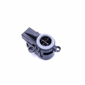 CZUJNIK TEMPERATURY NAGRZEWNICY (NA NAGR LR062233GEN