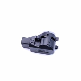 CZUJNIK TEMPERATURY NAGRZEWNICY (NA NAGR LR062233GEN