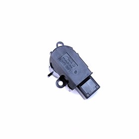 CZUJNIK TEMPERATURY NAGRZEWNICY (NA NAGR LR062233GEN