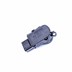 CZUJNIK TEMPERATURY NAGRZEWNICY (NA NAGR LR062233GEN