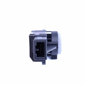 CZUJNIK TEMPERATURY NAGRZEWNICY (NA NAGR LR062233GEN