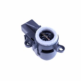 CZUJNIK TEMPERATURY NAGRZEWNICY (NA NAGR LR062233GEN