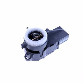 CZUJNIK TEMPERATURY NAGRZEWNICY (NA NAGR LR062233GEN