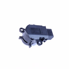 CZUJNIK TEMPERATURY NAGRZEWNICY (NA NAGR LR062233GEN