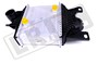 INTERCOOLER 3,0 DIESEL RANGE ROVER L405 LR062405GEN