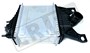 INTERCOOLER 3,0 DIESEL RANGE ROVER L405 LR062405GEN