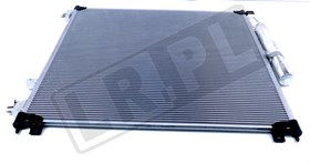 CHLODNICA KLIMATYZACJI 3,0 V6 RANGE ROVE LR062424GEN