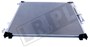 CHLODNICA KLIMATYZACJI 3,0 V6 RANGE ROVE LR062424GEN