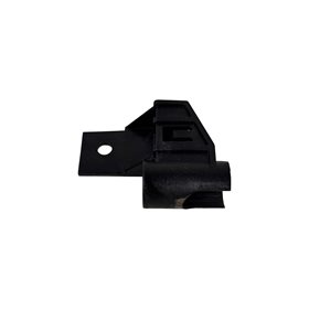 BRACKET - RADIATOR LR062427GEN