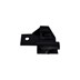 BRACKET - RADIATOR LR062427GEN