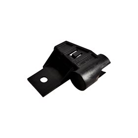 BRACKET - RADIATOR LR062427GEN