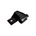 BRACKET - RADIATOR LR062427GEN
