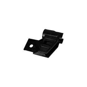BRACKET - RADIATOR U LR062429GEN