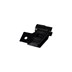 BRACKET - RADIATOR U LR062429GEN