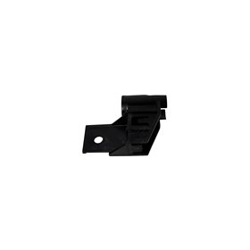 BRACKET - RADIATOR U LR062429GEN