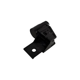 BRACKET - RADIATOR U LR062429GEN