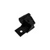 BRACKET - RADIATOR U LR062429GEN