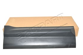 LISTWA DRZWI TYLNYCH PRAWYCH DOLNA FREEL LR062502GEN