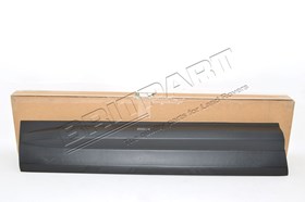 LISTWA OZDOBNA DRZWI PRZOD LEWE FREELAND LR062503GEN
