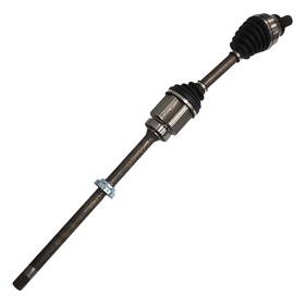 POLOS KPL PRAWY PRZOD FREELANDER 2 2.2 LR062661ODM