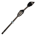 POLOS KPL PRAWY PRZOD FREELANDER 2 2.2 LR062661ODM