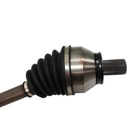 POLOS KPL PRAWY PRZOD FREELANDER 2 2.2 LR062661ODM