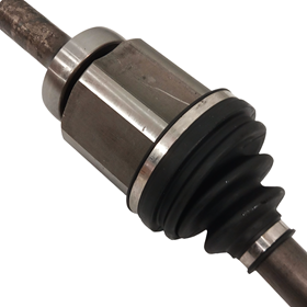 POLOS KPL PRAWY PRZOD FREELANDER 2 2.2 LR062661ODM