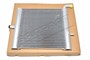 CHLODNICA RANGE ROVER L405 , SPORT OD 20 LR062670
